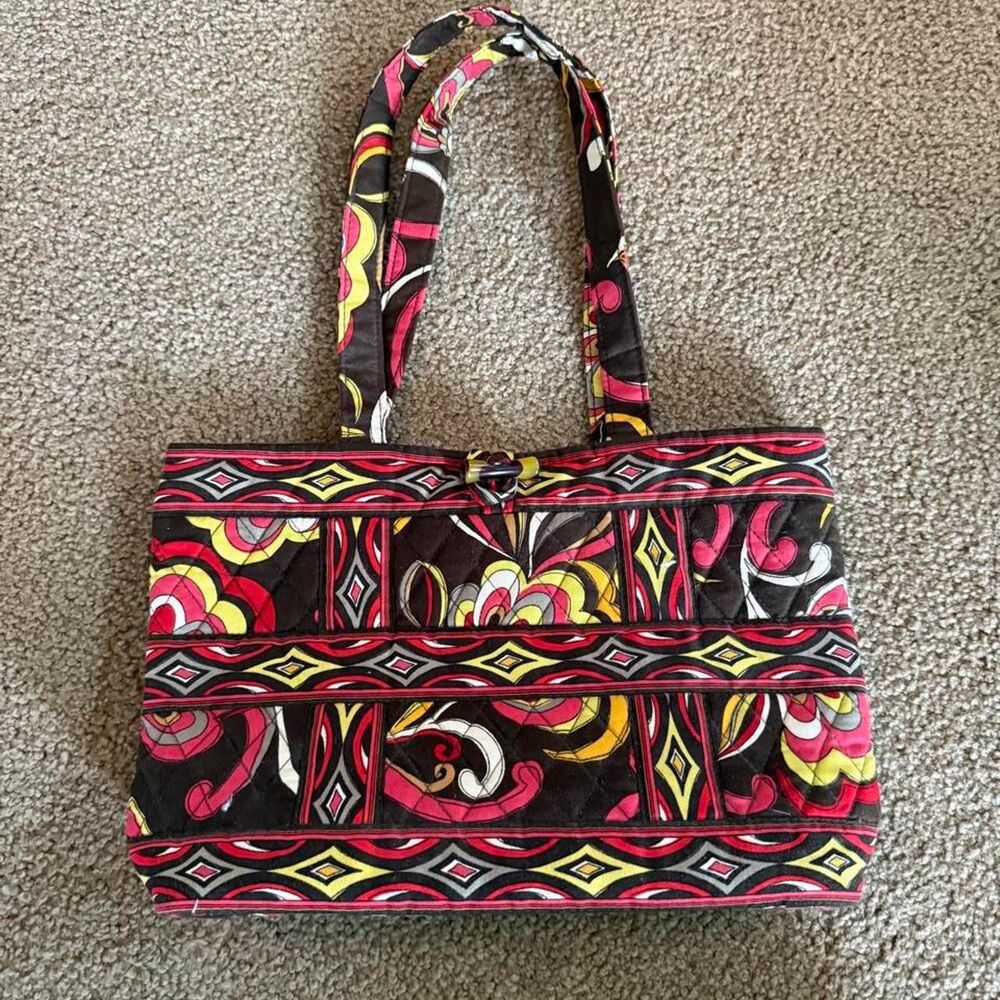Vera-bradley Women's multi Bag